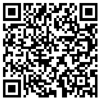 QR Code for bitcoin:bitcoin:bitcoin:litecoin:LLXDBDKKtWP6Ta2Pca799eQzkJddyp2LkQ