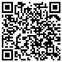 QR Code for bitcoin:bitcoin:bitcoin:litecoin:LLXDYrrac5fkyezYKPWQZmBgpR5SXP7T4J