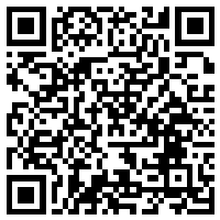 QR Code for bitcoin:bitcoin:bitcoin:litecoin:LLXGXe1nCf7eDdraMakTTUseEchofuaJRq
