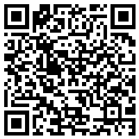 QR Code for bitcoin:bitcoin:bitcoin:litecoin:LLXGcPckFPT8TyTVydgHonbdrxMgpgP9At