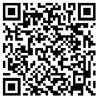 QR Code for bitcoin:bitcoin:bitcoin:litecoin:LLXGndNVCa4wky4KXTRsDcRJckcJk1J1RN