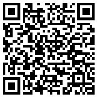 QR Code for bitcoin:bitcoin:bitcoin:litecoin:LLXJFNVxLf5Gah64dQfimJuXBbsDdPZLdB