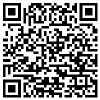 QR Code for bitcoin:bitcoin:bitcoin:litecoin:LLXKRmdr1aBArfDcQt47MsbrmdzdttZMuK