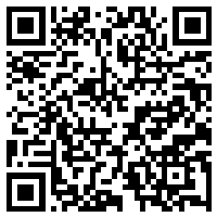QR Code for bitcoin:bitcoin:bitcoin:litecoin:LLXQZC5wpD4e1aZpHsbMVPPozmrCyzajq8