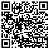 QR Code for bitcoin:bitcoin:bitcoin:litecoin:LLXUnWxMPRJAtudBFrxRecBSrzV3krBvdU