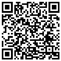 QR Code for bitcoin:bitcoin:bitcoin:litecoin:LLXVk8dkV386UUJbsuaepHZ3GpQQfvLEDf