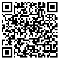 QR Code for bitcoin:bitcoin:bitcoin:litecoin:LLXYfPhet8e18yycZWt55REMZC2WPA7eP4
