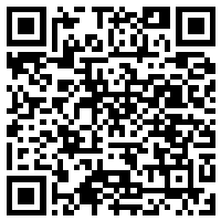 QR Code for bitcoin:bitcoin:bitcoin:litecoin:LLXaLCTdZDsFigpyXiUWhpFrePmvZge6Eb