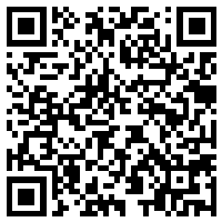 QR Code for bitcoin:bitcoin:bitcoin:litecoin:LLXdASYNAdAcXejajvx7isLir7RtKjRtG9