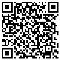 QR Code for bitcoin:bitcoin:bitcoin:litecoin:LLXfsSSdDMHhMpFWMHCKunNRPLVwQBMtg5