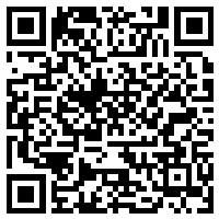 QR Code for bitcoin:bitcoin:bitcoin:litecoin:LLXgDzMuSLdUD29qNZanLM845KCykLHBPM