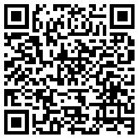 QR Code for bitcoin:bitcoin:bitcoin:litecoin:LLXiLJkMvBMPtycYrgfPFVXG2ajDeyUVLQ