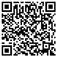 QR Code for bitcoin:bitcoin:bitcoin:litecoin:LLXkjz44Pq3pXAt2Hv3L6Srycs2wpGzBqq