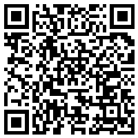 QR Code for bitcoin:bitcoin:bitcoin:litecoin:LLXouHCFsn5Kvz8aMDS9tavHJs3UAqRRTV