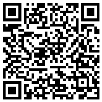 QR Code for bitcoin:bitcoin:bitcoin:litecoin:LLXt7RHy7sR4Rm1f1ZADePyoYP1DiCgTPy