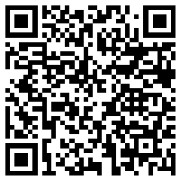 QR Code for bitcoin:bitcoin:bitcoin:litecoin:LLXvbbNVGs9tcV3wsBWRotrA2edZZQz9C4