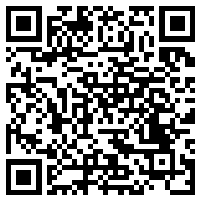 QR Code for bitcoin:bitcoin:bitcoin:litecoin:LLXw6DALAnShDQUgiMFMZswrNQGssCkx2a