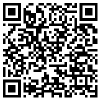 QR Code for bitcoin:bitcoin:bitcoin:litecoin:LLY5sFWKr89yFjbqMoRY2qVospa4TPbEZ3