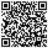 QR Code for bitcoin:bitcoin:bitcoin:litecoin:LLY7a5k12R6zvK5VMumeqHiRXCV1euY3Bt