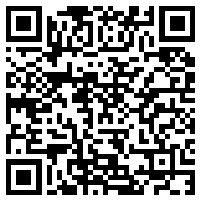 QR Code for bitcoin:bitcoin:bitcoin:litecoin:LLYCka7qFa7Soe5HJ7Zx7R9ZGiHTQj1wFZ