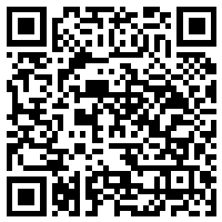 QR Code for bitcoin:bitcoin:bitcoin:litecoin:LLYEmBLMCsAC38LASVmY7BZV957NeyLzaT