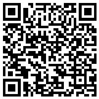 QR Code for bitcoin:bitcoin:bitcoin:litecoin:LLYGv2oSWYDR5nVJfaurgGSAtYcDaCzuH6