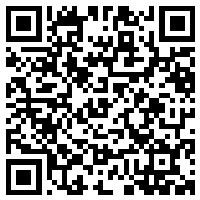 QR Code for bitcoin:bitcoin:bitcoin:litecoin:LLYJDPQMY459ArEPSoYN5xDY8pLdEQTdCZ