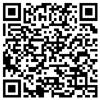 QR Code for bitcoin:bitcoin:bitcoin:litecoin:LLYMGLavfkcoGLVLNbdnyGBjk89P7nVMdj