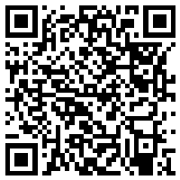 QR Code for bitcoin:bitcoin:bitcoin:litecoin:LLYML2PcZkga8wRZjGLUiq5Xwe49ALMN2V