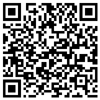 QR Code for bitcoin:bitcoin:bitcoin:litecoin:LLYMzYLDukDiReeVbEXTeREQJeLE8AGebB