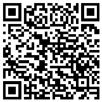 QR Code for bitcoin:bitcoin:bitcoin:litecoin:LLYR7xDu61shFc6RyDHCQTrRMm6wsHcK3s