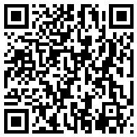 QR Code for bitcoin:bitcoin:bitcoin:litecoin:LLYXiicQzFGfRd8fyuG6iyLEbdoARTv3Vr
