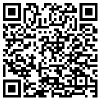 QR Code for bitcoin:bitcoin:bitcoin:litecoin:LLYYgYNfDfNtmaGTcfLy6mfSt2ZG7he7qy