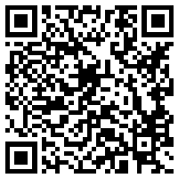QR Code for bitcoin:bitcoin:bitcoin:litecoin:LLYdz5KduqoKNQuNvXdc7dExZXpuVBvWUp