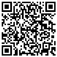 QR Code for bitcoin:bitcoin:bitcoin:litecoin:LLYfcamGFLzjHaXAkpFYtg19zCwuuWPyaU