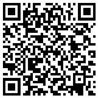 QR Code for bitcoin:bitcoin:bitcoin:litecoin:LLYgrPUUktUDGdNk2mev8fjsLJj3tcfvCa