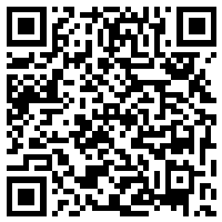 QR Code for bitcoin:bitcoin:bitcoin:litecoin:LLYkwExKPD4spyKTDoF2R35bDK4VMKdGCD