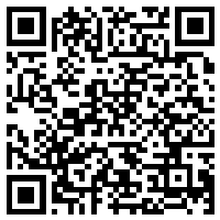 QR Code for bitcoin:bitcoin:bitcoin:litecoin:LLYn4AcpEt25K7XR8zR2V77bQrt2GbW7RM