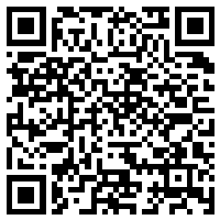 QR Code for bitcoin:bitcoin:bitcoin:litecoin:LLYqBfvJB2NzBzKQLR7JGVFntS429uYRkw