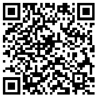 QR Code for bitcoin:bitcoin:bitcoin:litecoin:LLYsrgoZbLCD82Xpvtgu7AaS8cqtWiegUm