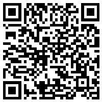 QR Code for bitcoin:bitcoin:bitcoin:litecoin:LLYuS45SCpUXuYV5XZLCrKyqF8Q5B2Jybb