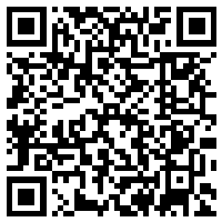 QR Code for bitcoin:bitcoin:bitcoin:litecoin:LLYypRTQTfzzxUezcopzWJAmpgj3oU5kSD