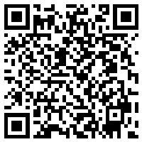 QR Code for bitcoin:bitcoin:bitcoin:litecoin:LLZCPe7hqEMBUf7mPtLTsTbD9gnuYWf2dk