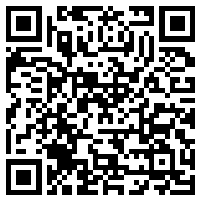 QR Code for bitcoin:bitcoin:bitcoin:litecoin:LLZCop8mHHTigkrdXfoidFX9wQZUyeEdee