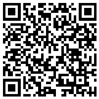 QR Code for bitcoin:bitcoin:bitcoin:litecoin:LLZKjiPyzqJXm3SRmHTQCs6ApUWh4REoCj