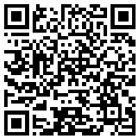 QR Code for bitcoin:bitcoin:bitcoin:litecoin:LLZLH5jVazQ3PiVeCSjt8DZ974sYdJGy83