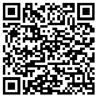 QR Code for bitcoin:bitcoin:bitcoin:litecoin:LLZN24MvGiMhiL2tG8ync24oWYFyfYRDCF