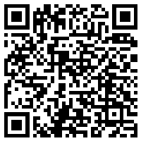 QR Code for bitcoin:bitcoin:bitcoin:litecoin:LLZP2eU5Nb9bhjfLbCSWaWwcf5sE7pRf3a