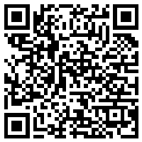 QR Code for bitcoin:bitcoin:bitcoin:litecoin:LLZQtVoQaPDK2FAcqvfCo3fitar9k8d85i
