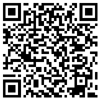 QR Code for bitcoin:bitcoin:bitcoin:litecoin:LLZWN5gkaK2ZWDw4abAYPJTTMqB2XbV76Y